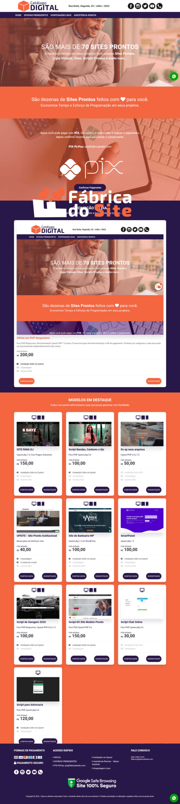 img1-1-Vitrine Produto Digital