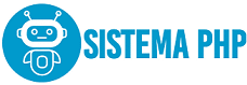 Sistema PHP